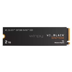 med_43291-6616-Unidad-SSD-