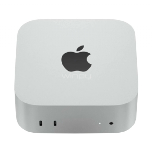 Apple Mac Mini - MU9D3CI/A - Winpy.cl