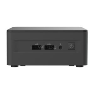 med_43333-9210-Mini-PC-ASUS-