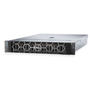med_43512-9900-