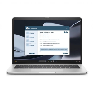 Notebook DELL Pro Plus de 14” (Ultra 7 268, 32GB DDR5, 1TB SSD