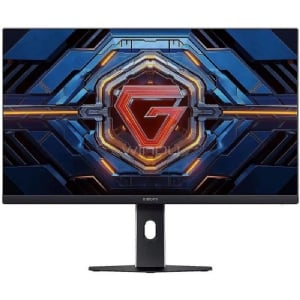 Monitor Gamer Xiaomi G24i 2026 de 23.8” - 68364 - Winpy.cl