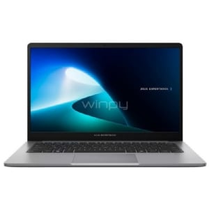 Windowsノート本体 ASUS X542UQR i7-8550U 16GB 512GB 940MX Notebook Asus VivoBook 15 - X542UQ-GO019 (i7-7500U, GeForce 940MX
