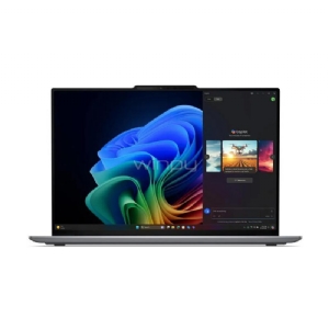 Notebook Lenovo ThinkPad X9 de 15.3” - 21Q7000YCL - Winpy.cl