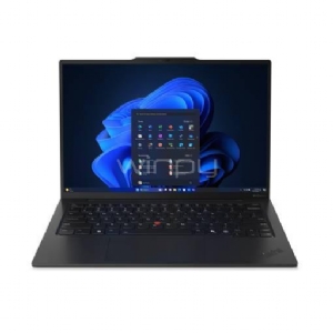 Lenovo X1 Carbon　i7-7500U　8GB　NVMe　Win11 Notebook ThinkPad X1 Carbon 11 Gen Intel Core i7 32GB RAM 1TB SSD