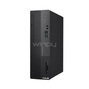 ☆FUJITSU D551/FX Core i3 3220 4GB Win10 Amazon.co.jp: Fujitsu ESPRIMO D551/F(FX) Core i3 3220 3.3GHz MEM