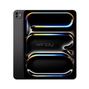 Apple iPad Pro 13 - MVX23CI/A - Winpy.cl