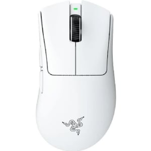 マウス・トラックボール Razer DeathAdder V4 Pro med_45318-696feae63b6b2.jpg