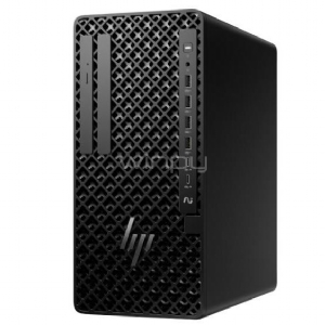Workstation HP G1i Z1 de 16GB (Ultra 7 265, RTX A1000, 16GB DDR5