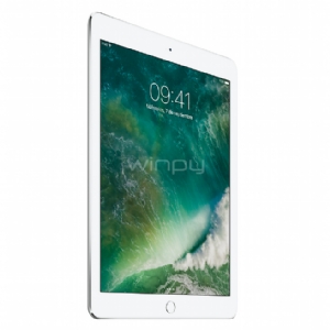 iPad本体 Apple iPad Air2 32GB Apple iPad Air 2 Wi-Fiモデル 32GB 価格比較 - 価格.com