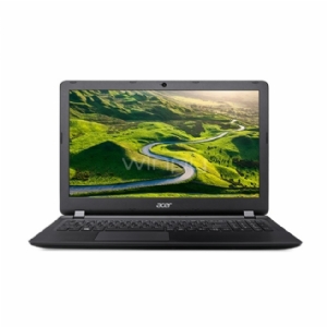 med_w10415_as_es1-572_es1-