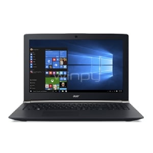 acer Aspire NAV50 WindowsXP ノートPC acer Aspire NAV50 WindowsXP ノートPC