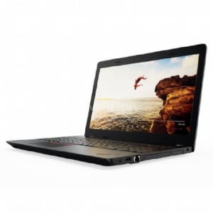 パソコン Lenovo ThinkPad E570 Lenovo ThinkPad E570 - Especificaciones, pruebas y precios