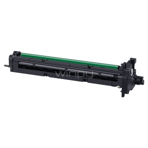 Samsung Drum negro, MLT-R708_SEE - MLT-R708/SEE - Winpy.cl