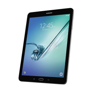 Tablet Samsung Galaxy Tab S2 (9,7, Wi-Fi, Negra) | SM-T813NZKECHO