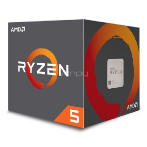 Ryzen 5 PRO 4650U 8GB 128+128GB ジャンク Ryzen 5 PRO 4650U 8GB 128