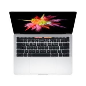 MacBook本体 MacBook Pro 13\