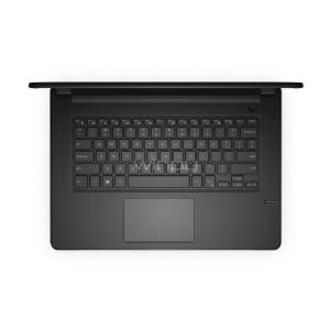 Notebook Dell Vostro 14-3468 (i5-7200U, 8GB DDR4, 1TB HDD