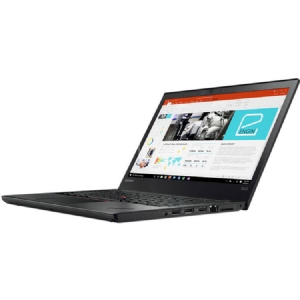 Lenovo ThinkPad T470 Core i5 7300U 動作確認済 Notebook Lenovo ThinkPad T470 (i5-6200U, 4GB DDR4, 1TB HDD