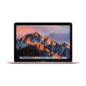 med_w12439_rose-gold-1.jpg