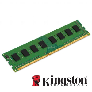 med_w12686_kcp424ns8-8.jpg