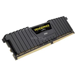 med_w12713_memoria-corsair-