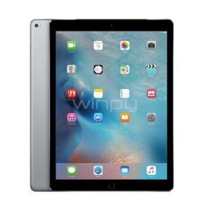 iPad Pro 10.5インチ 256GB Wi-Fi＋Cellular Apple iPad Pro 10.5インチ Wi-Fi+Cellular 256GB 価格比較 - 価格.com