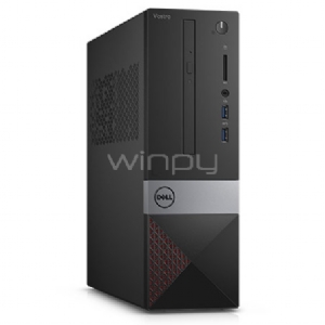 Computador Dell Vostro 3267 PC - N0DXV - N0DXV - Winpy.cl