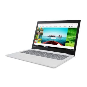 Notebook Lenovo Ideapad 320 - 80XR004WCL - Winpy.cl