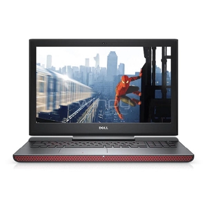 Notebook Gamer Dell Inspiron 7567 - T9P2P - Winpy.cl