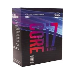 CPU Intel CORE i7-8700 i5-8400 med_w13413_bx80684i78700.jpg