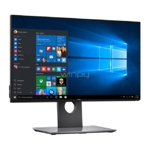 DELL U2417H モニター 24インチ med_w13604_2417h-45.jpg