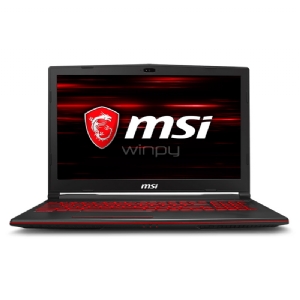 f*l様 MSI Gaming デスクトップPC i7-4790K RGB 2026年最高のゲーミングデスクトップ：プリビルトPC購入ガイド | MSI