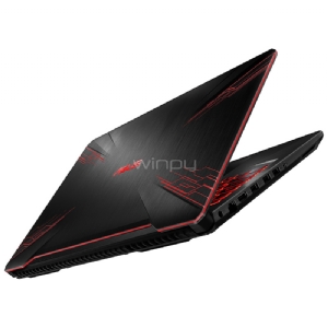 med_w14173_asus_tuf_gaming_fx5