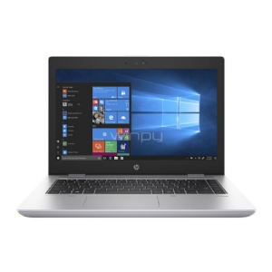 med_w14209_front.jpg