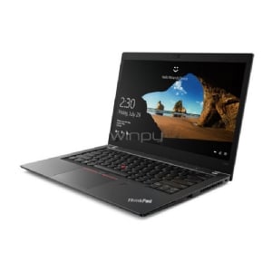 med_w14245_t480s3.jpg