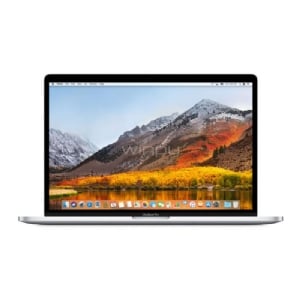 MacBook Pro 2018 15インチ 16GB/256GB Amazon.co.jp: 【整備済み品】Apple MacBook Pro 2018(15インチPro