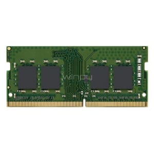 med_w15760_ram_kingston__kcp42