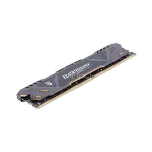 Memoria Ballistix Sport AT DDR4 de 8 GB para Juegos (2666 MT/s