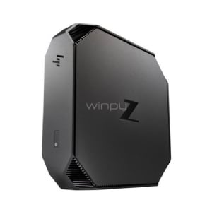 ミニPC HP Z2 Mini G4 Workstation med_w15902_qaz.jpg