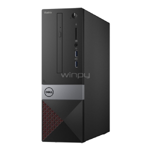 med_w15938_7v63k.jpg