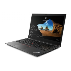 med_w15950_t480s3.jpg