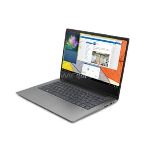 med_w15985_ideapad-330s2.jpg