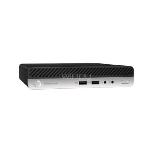 med_w16072_prodesk-400-g4-mini