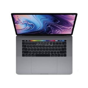 med_w16083_macbook-pro-de-15.4.jpg
