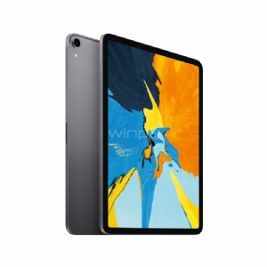 med_w16088_ipad-pro1.jpg