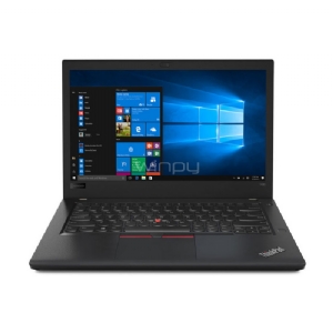 med_w16131_t480.jpg