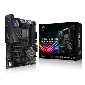 CPU Ryzen 5 3600/ROG STRIX B450-F GAMING/FAN med_w16163_rog_strix_b450-