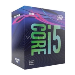 ②CPU intel Core i5 9400 4個セット！ med_w16183_i5-9400f.jpg