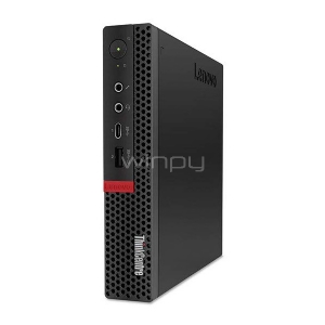 ミニPC Lenovo ThinkCentre M720q Tiny i5 Wi-Fi med_w16282_m720q.jpg